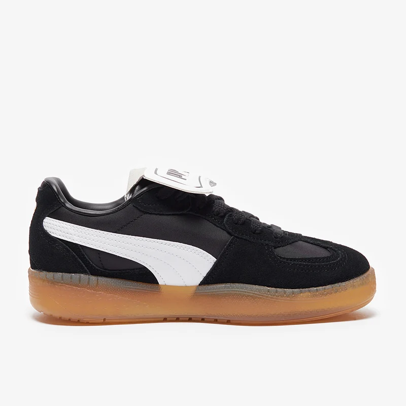 Puma Damen Palermo Moda Tongue
