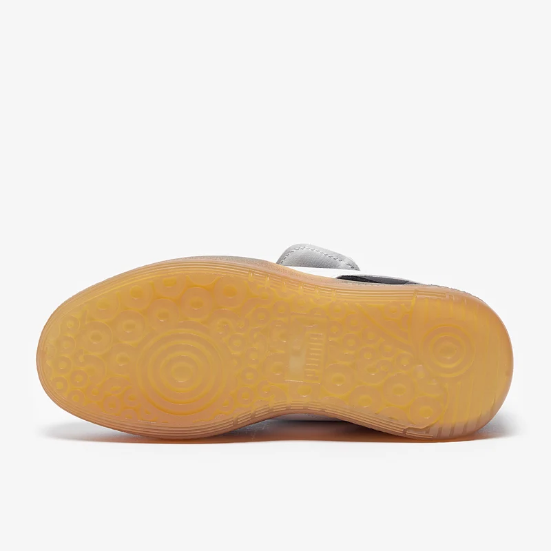 Puma Damen Palermo Moda Tongue