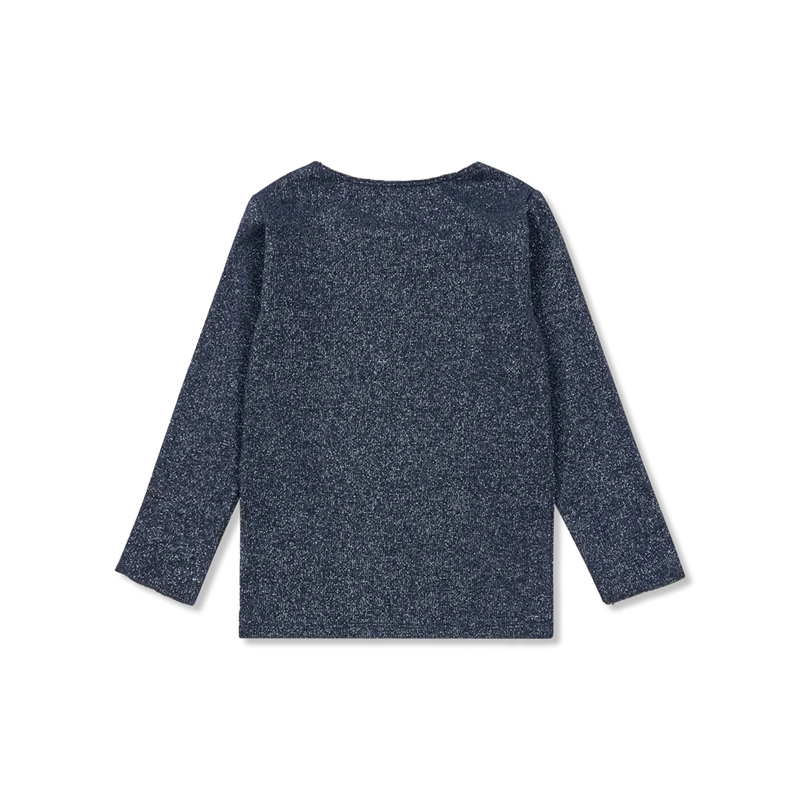 ROLI langarmshirt