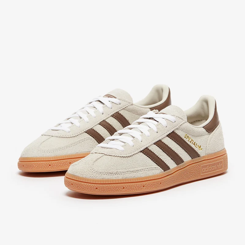 adidas Originals Damen Handball Spezial