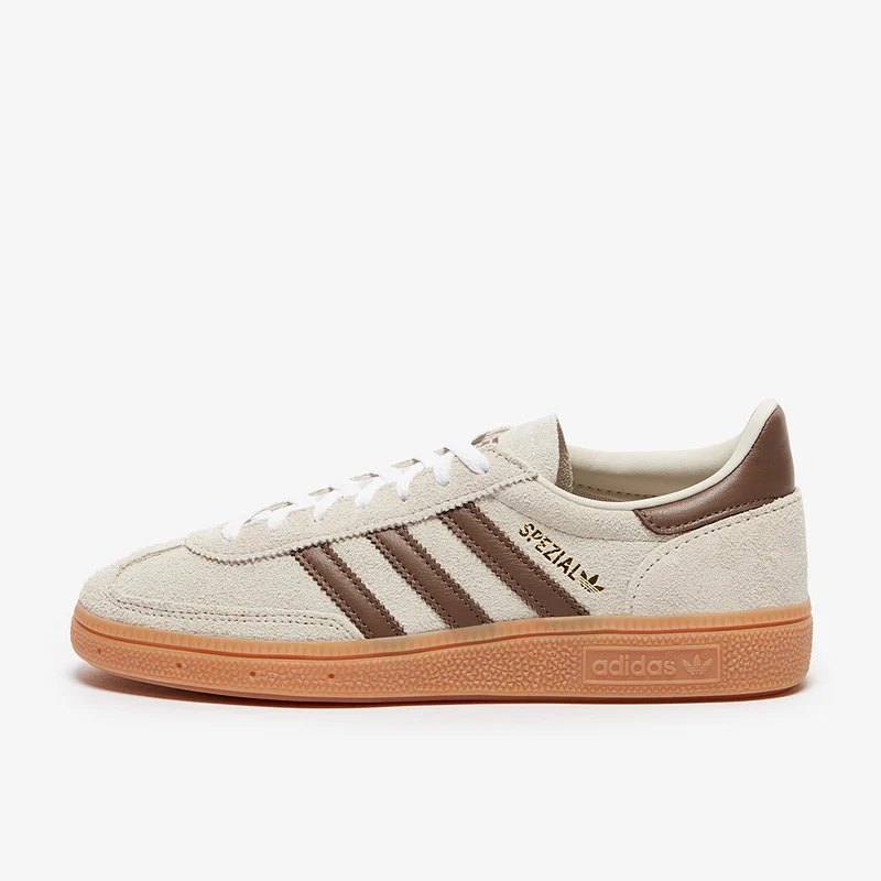 adidas Originals Damen Handball Spezial