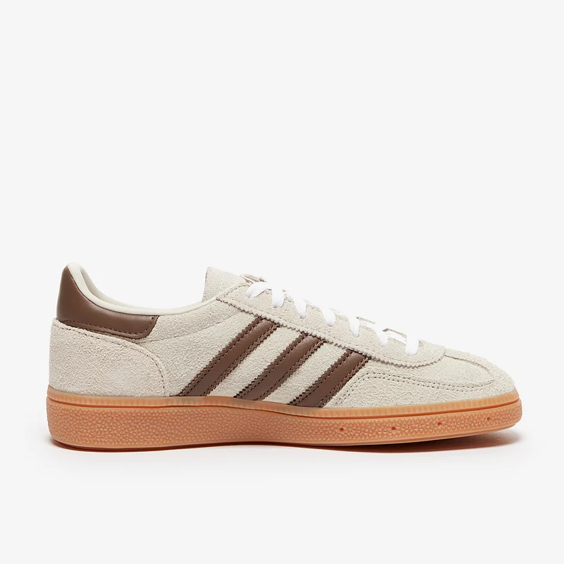 adidas Originals Damen Handball Spezial