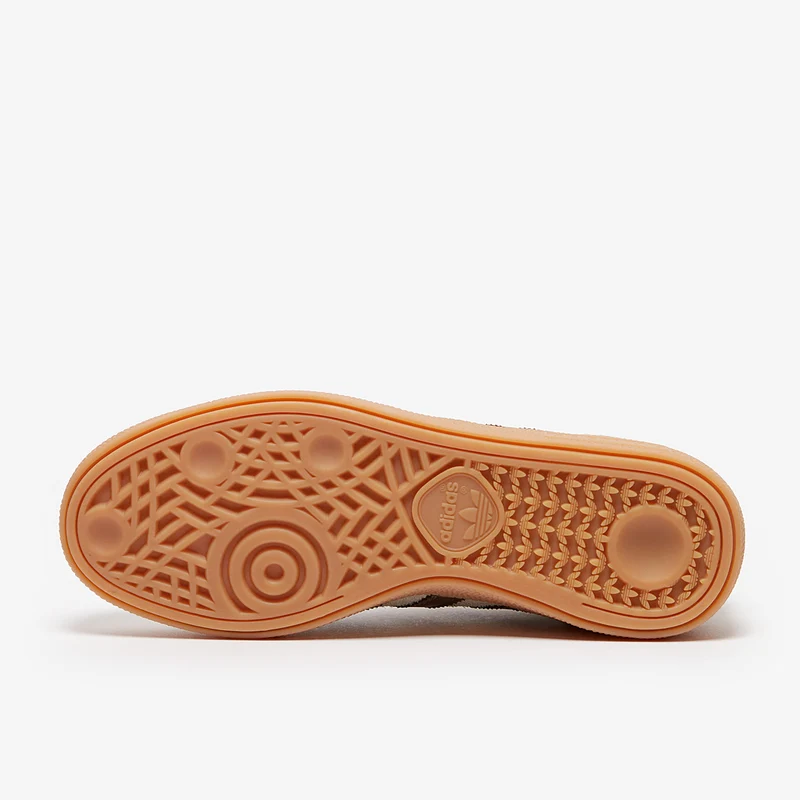 adidas Originals Damen Handball Spezial