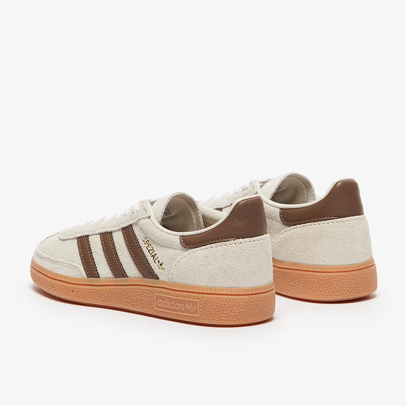 adidas Originals Damen Handball Spezial