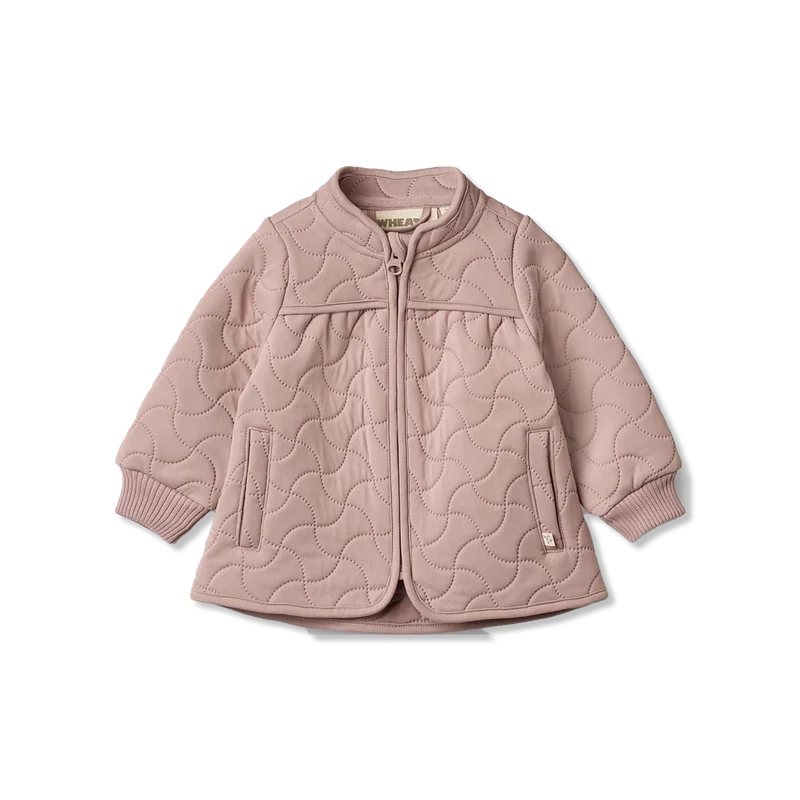 Tilde Thermojacke