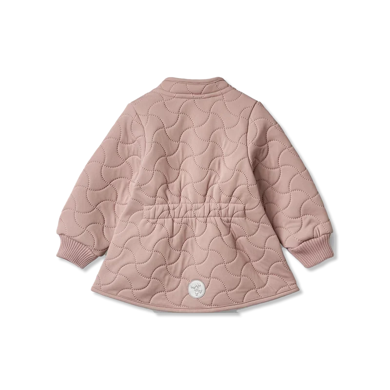 Tilde Thermojacke