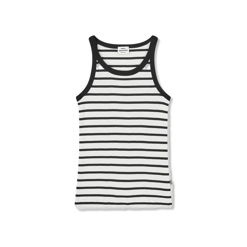 Carinila Top