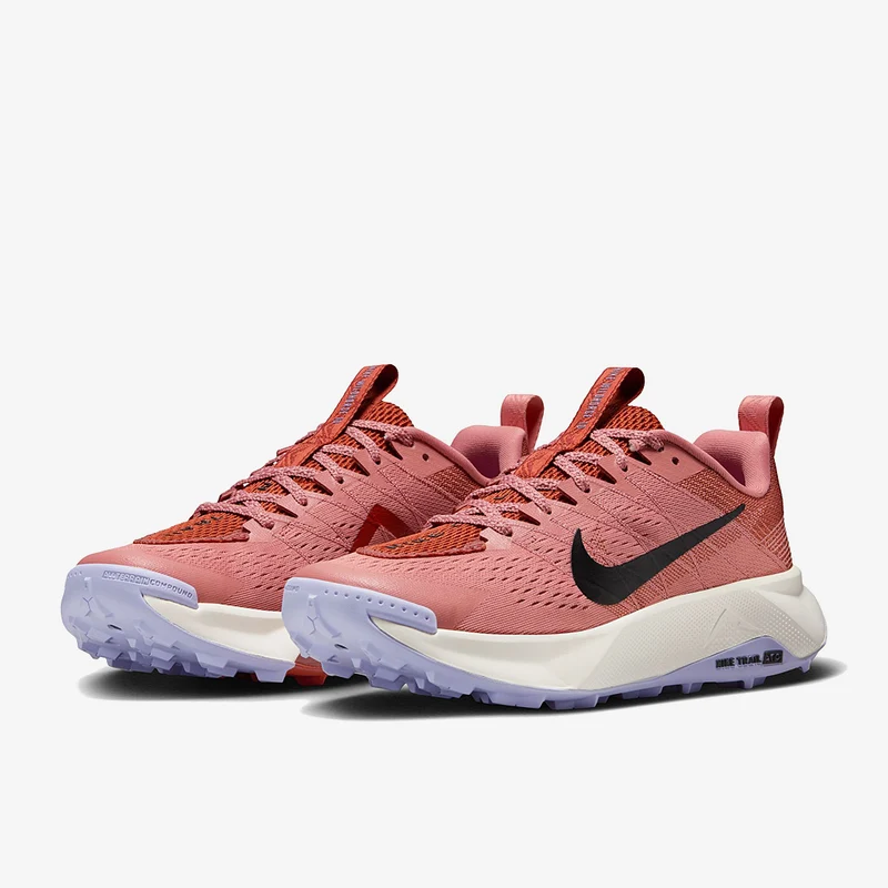 Nike Traillaufschuh (Damen) Wildhorse 10