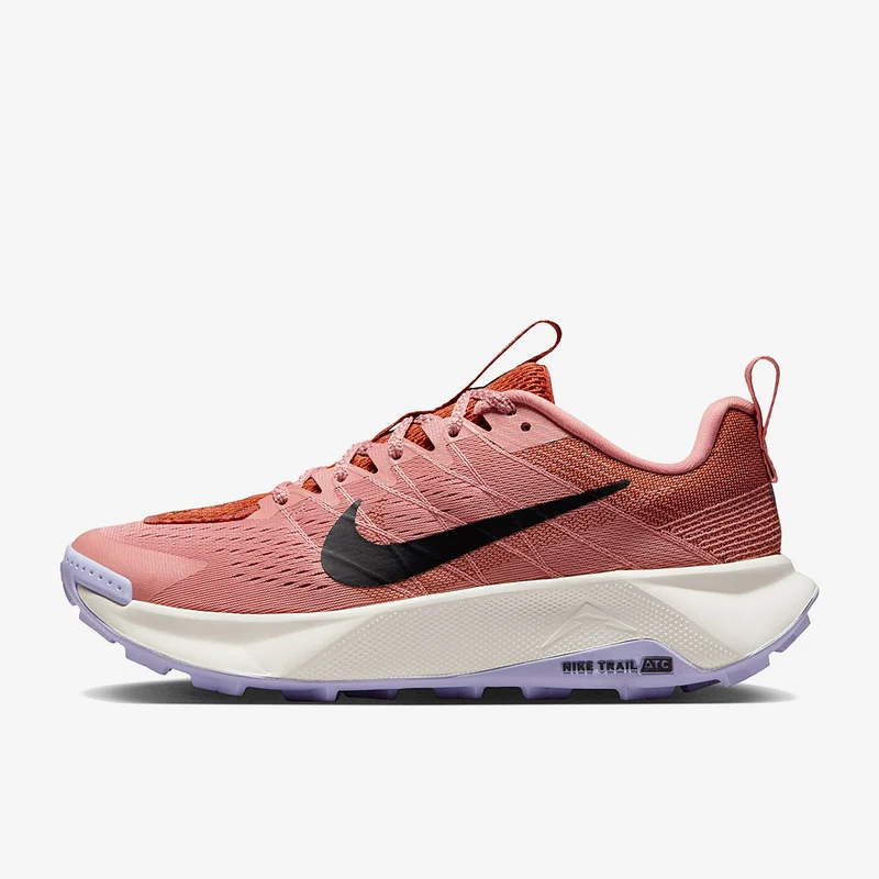 Nike Traillaufschuh (Damen) Wildhorse 10