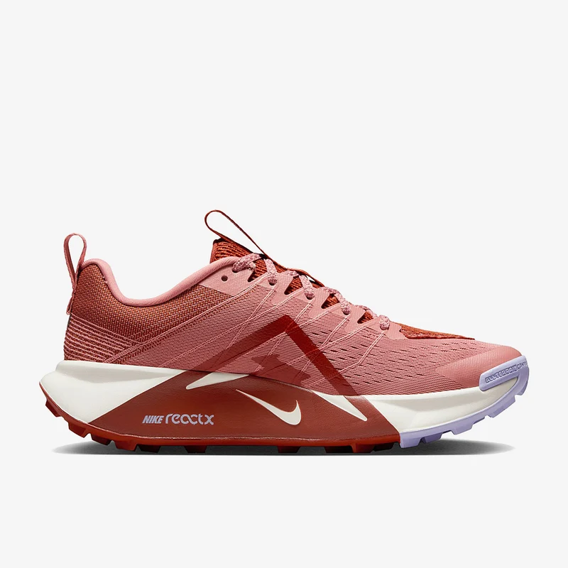 Nike Traillaufschuh (Damen) Wildhorse 10
