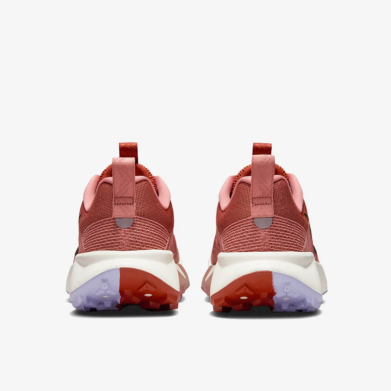 Nike Traillaufschuh (Damen) Wildhorse 10