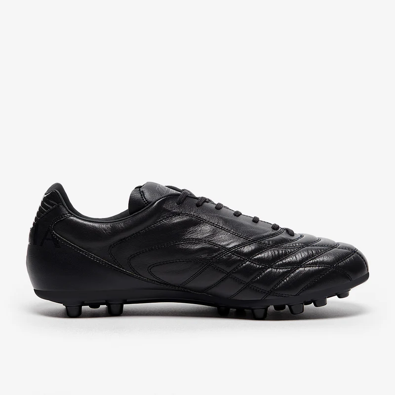 Mizuno Morelia Proto Made in Japan AG