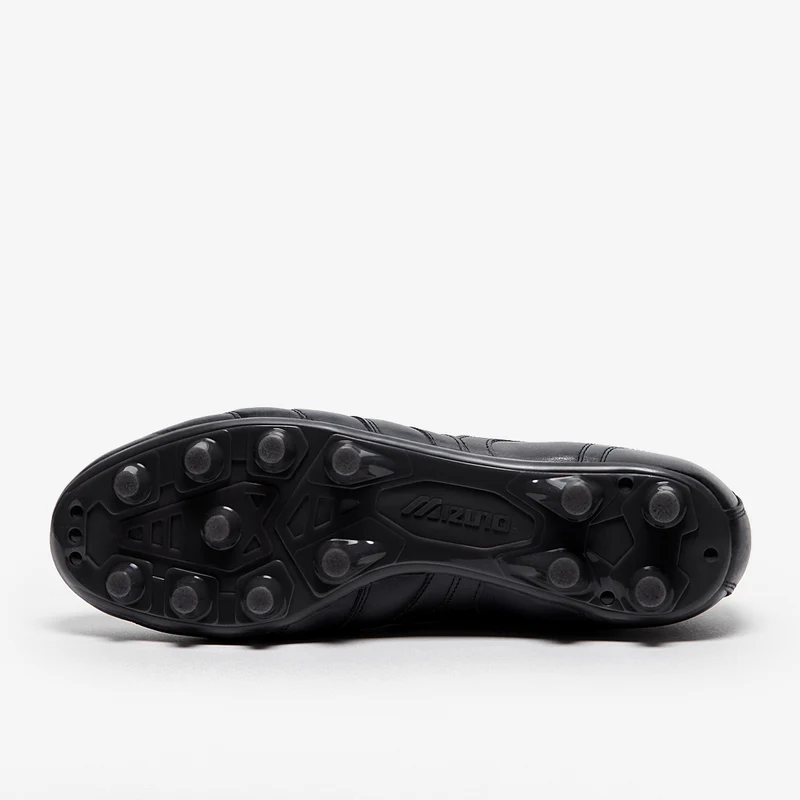 Mizuno Morelia Elite II Made in Japan FG