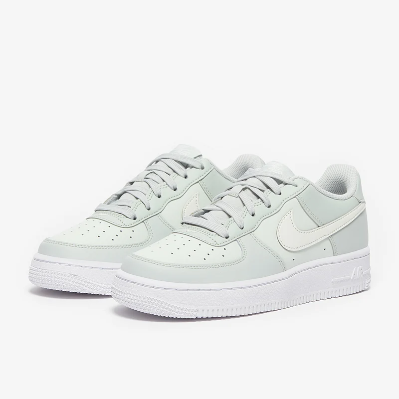 Nike Schuh für ältere Kinder Air Force 1