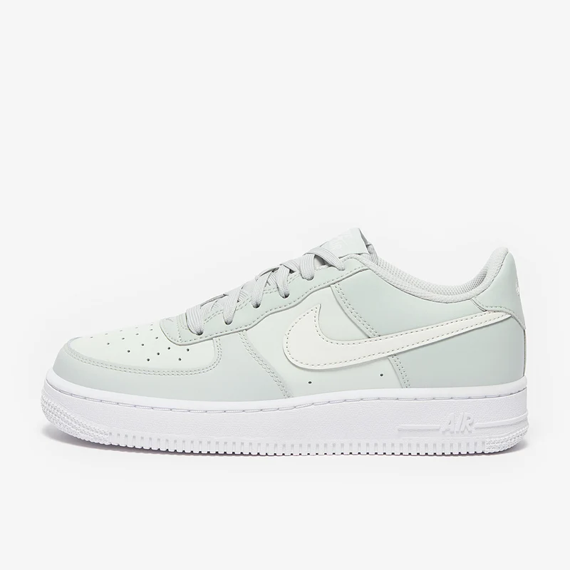 Nike Schuh für ältere Kinder Air Force 1