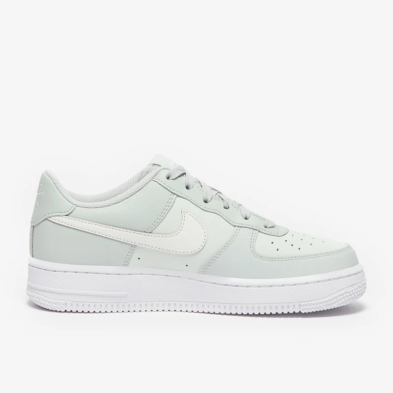 Nike Schuh für ältere Kinder Air Force 1
