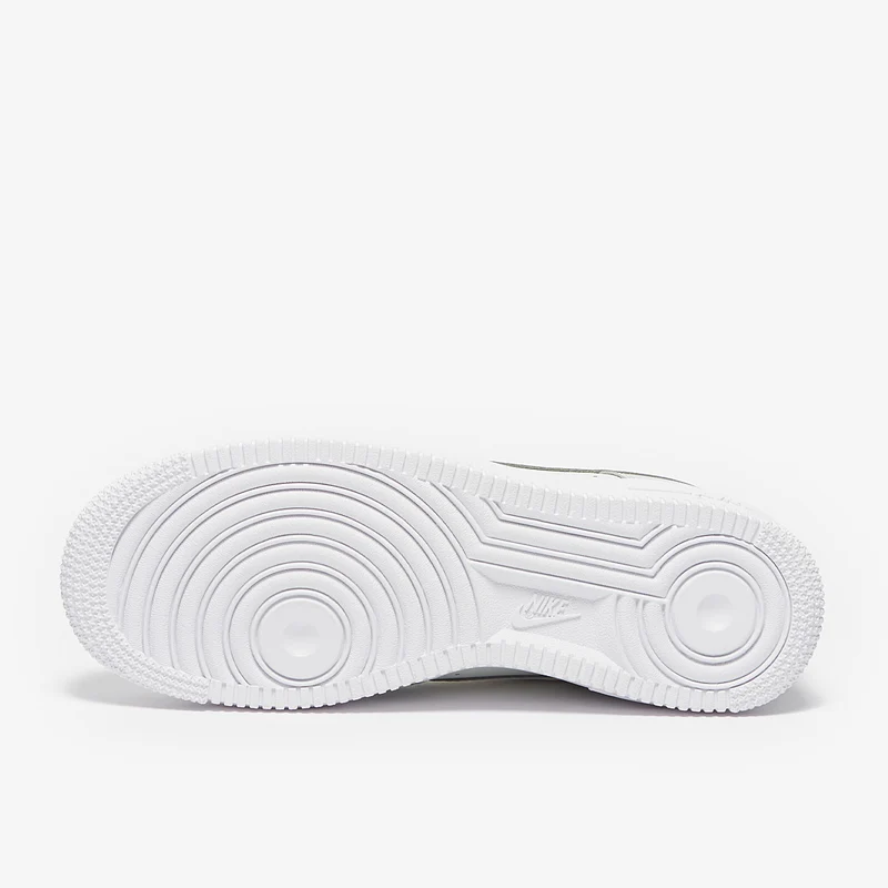 Nike Schuh für ältere Kinder Air Force 1