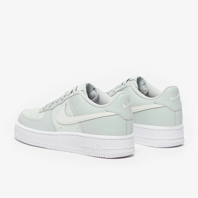 Nike Schuh für ältere Kinder Air Force 1