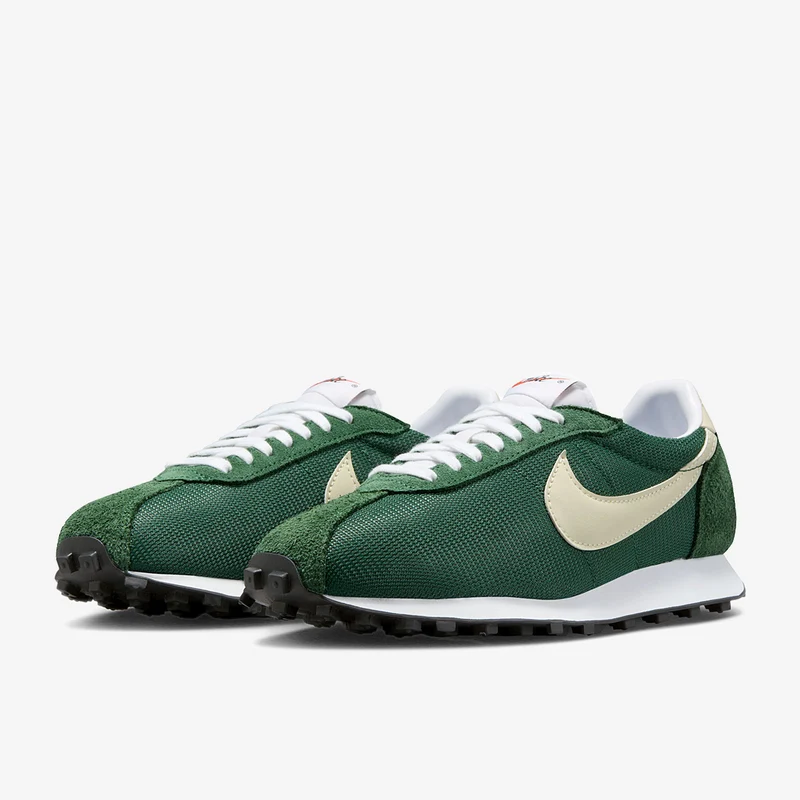 Nike Schuh (Damen) LD