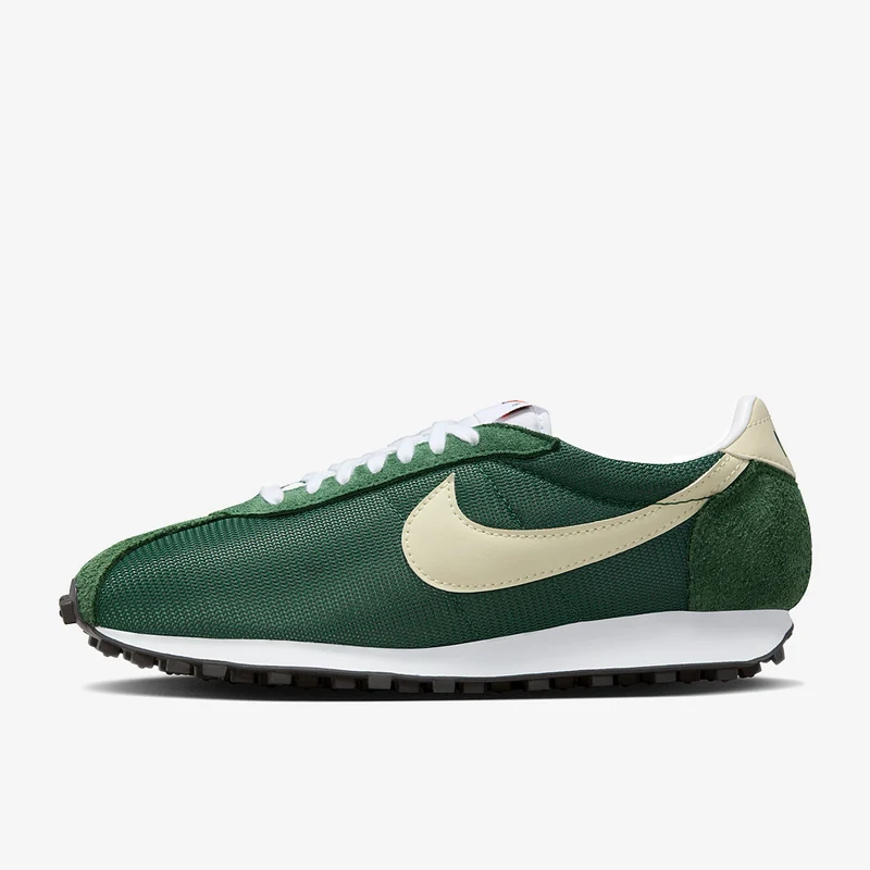 Nike Schuh (Damen) LD