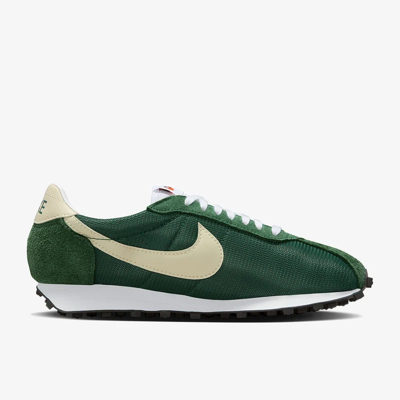 Nike Schuh (Damen) LD