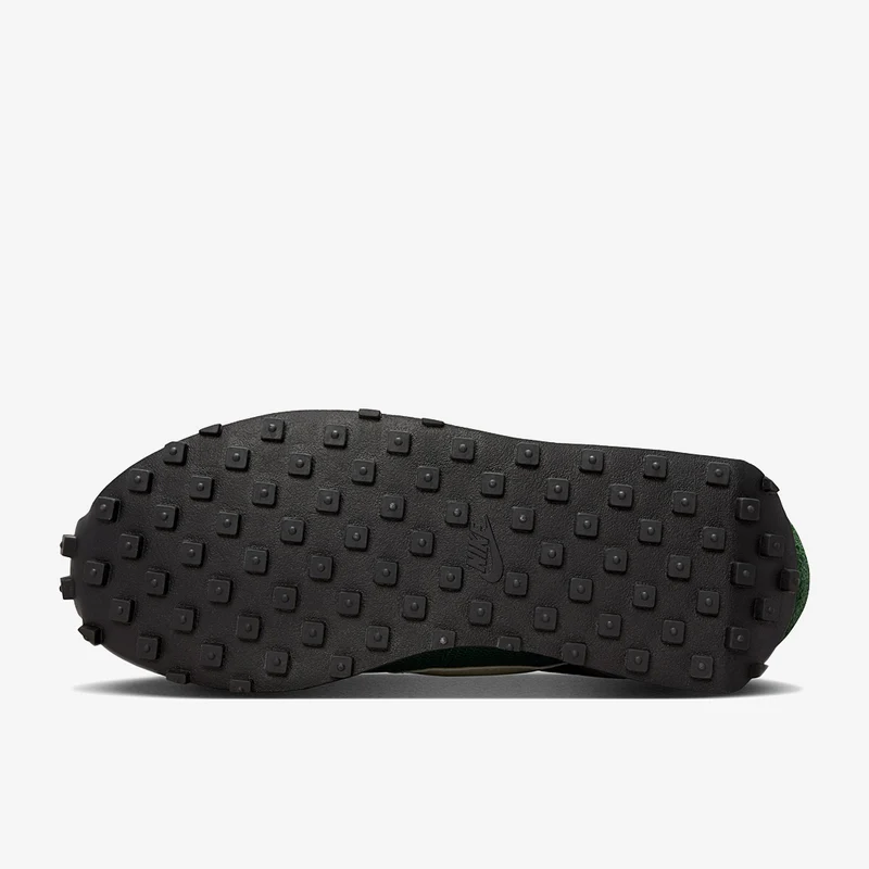 Nike Schuh (Damen) LD