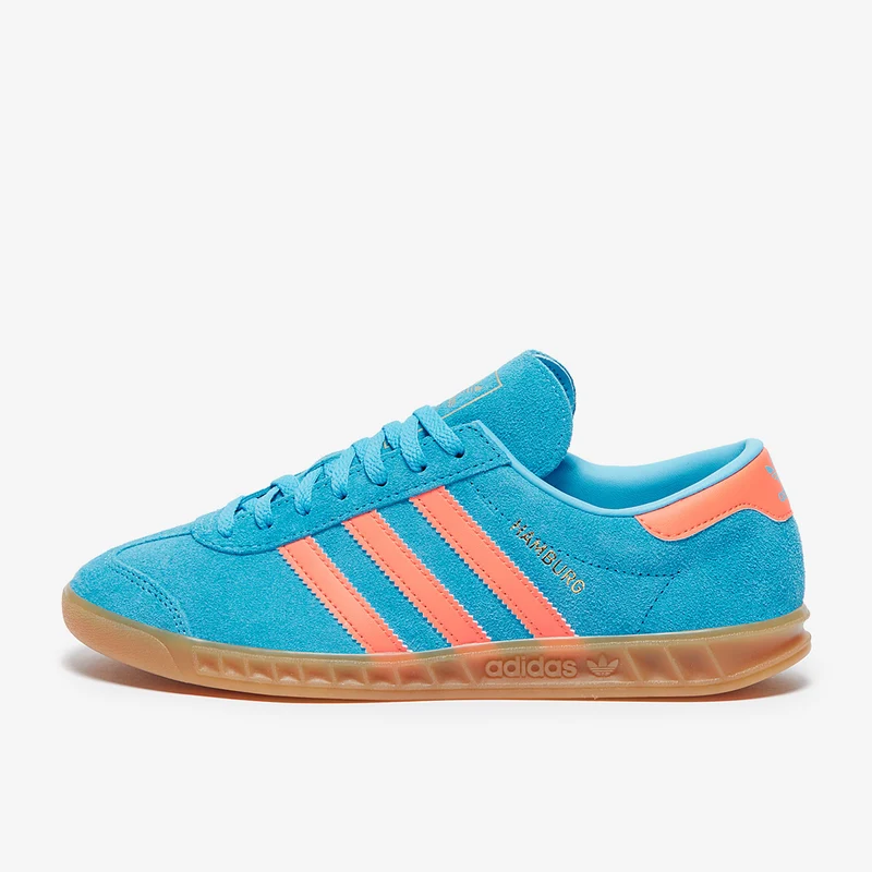 adidas Originals Damen Hamburg