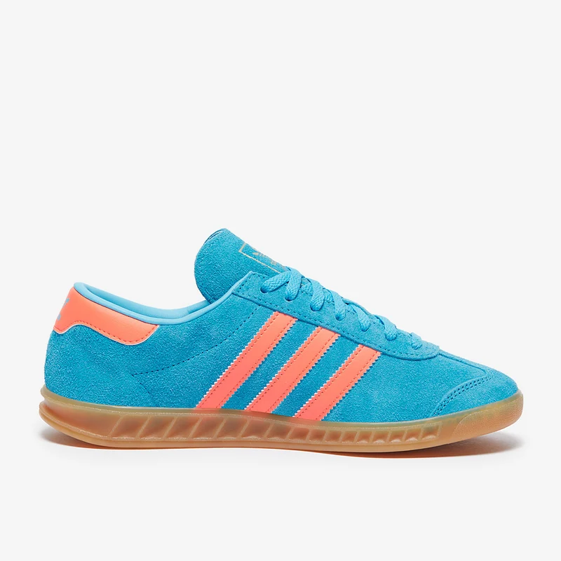 adidas Originals Damen Hamburg