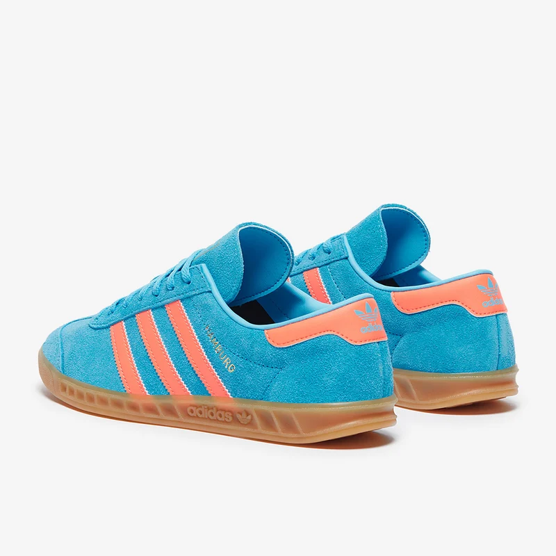 adidas Originals Damen Hamburg