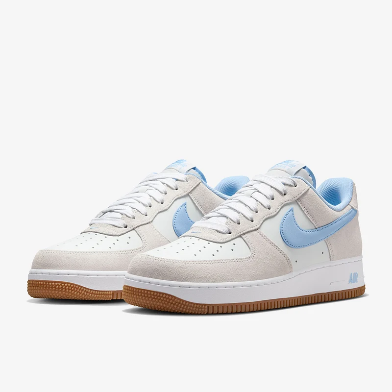 Nike Schuh (Herren) Air Force 1 '07 LV8