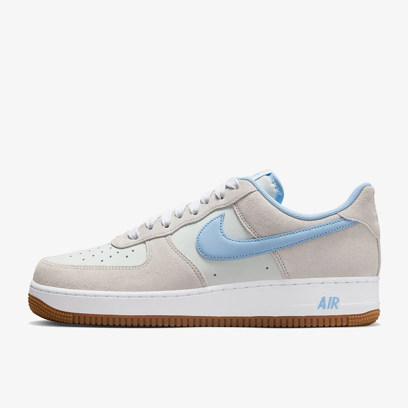 Nike Schuh (Herren) Air Force 1 '07 LV8