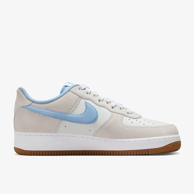 Nike Schuh (Herren) Air Force 1 '07 LV8