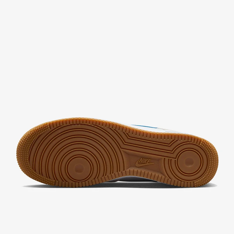 Nike Schuh (Herren) Air Force 1 '07 LV8