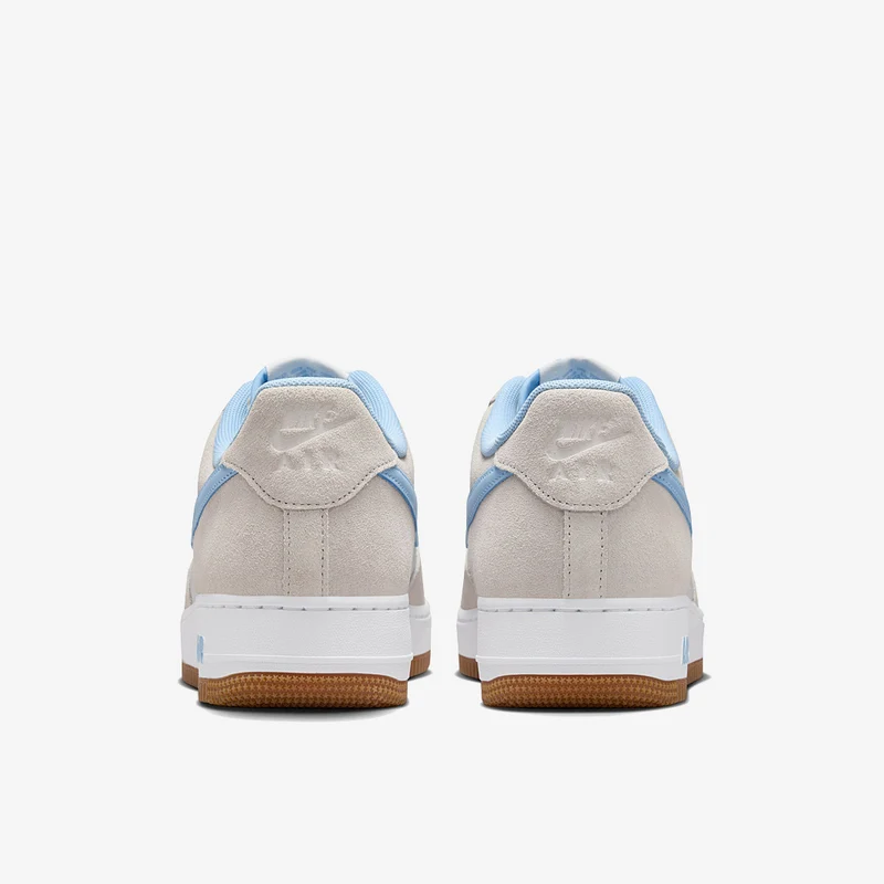 Nike Schuh (Herren) Air Force 1 '07 LV8