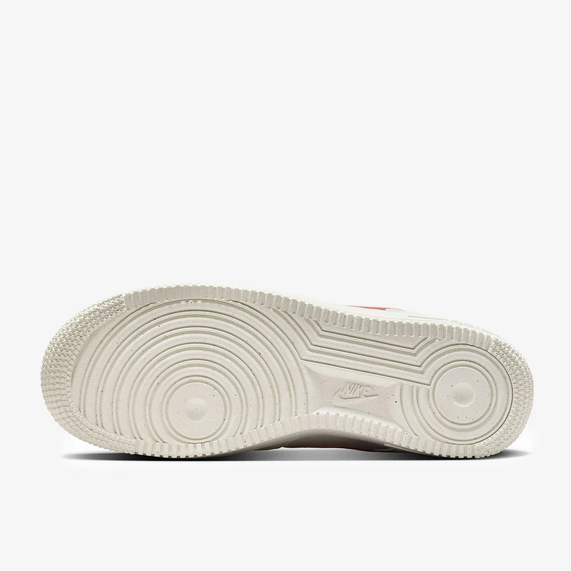 Nike Damenschuh Air Force 1 '07 Next Nature