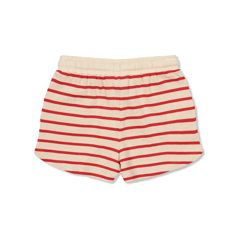 TNNil shorts