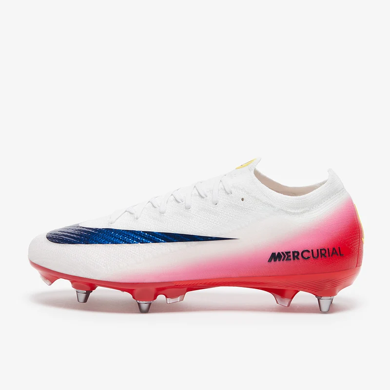 Nike Air Zoom Mercurial Vapor XVI Elite SG-Pro Player Edition