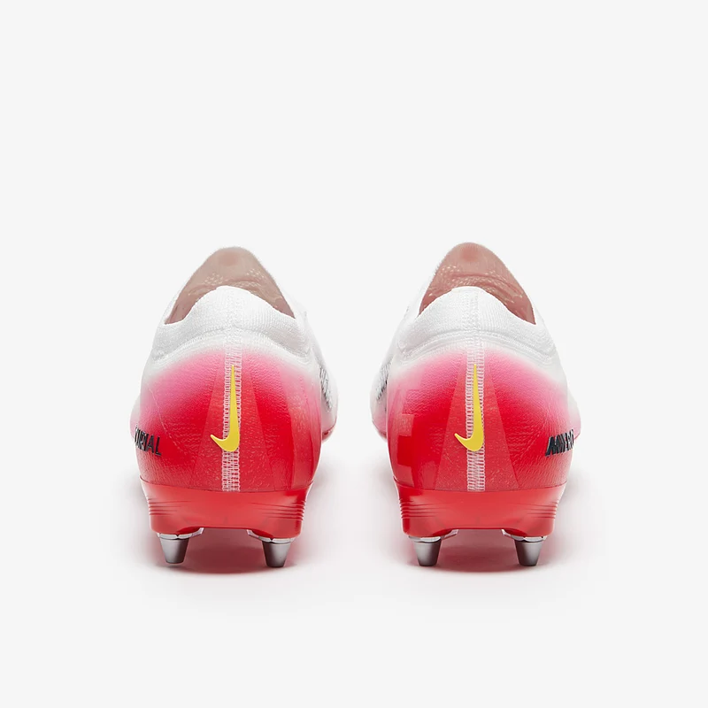Nike Air Zoom Mercurial Vapor XVI Elite SG-Pro Player Edition