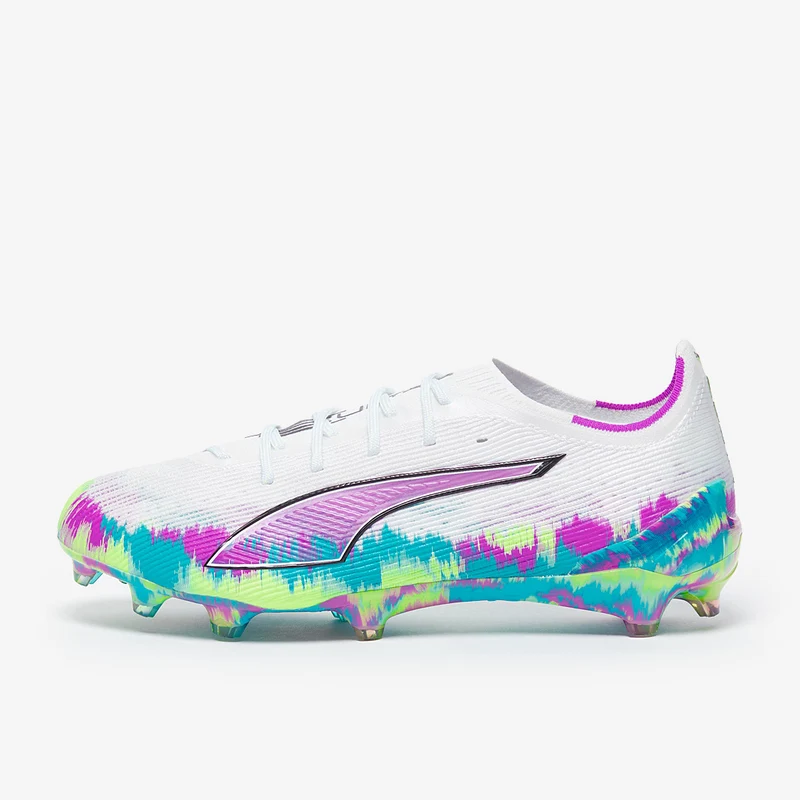 Puma Ultra 6 Ultimate Brilliance FG