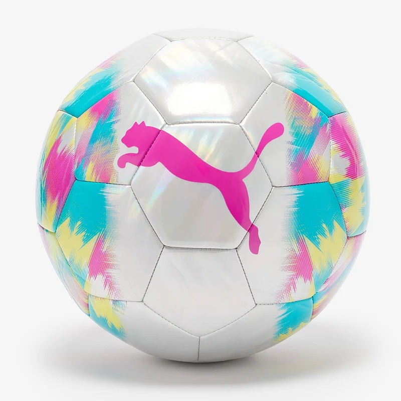 Puma Brilliance Graphic Fußball