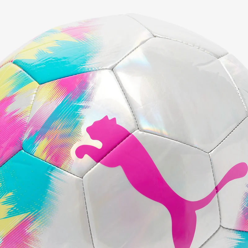 Puma Brilliance Graphic Fußball