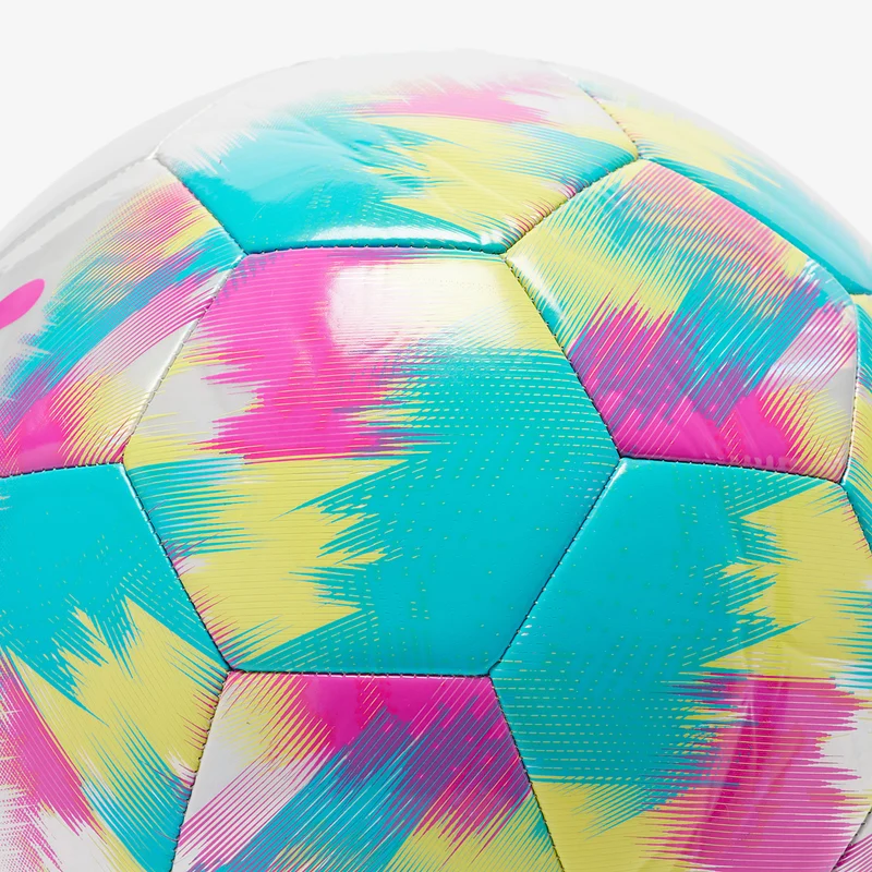 Puma Brilliance Graphic Fußball