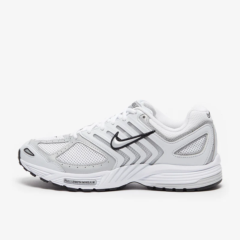 Nike Schuh (Herren) Air Pegasus 2005