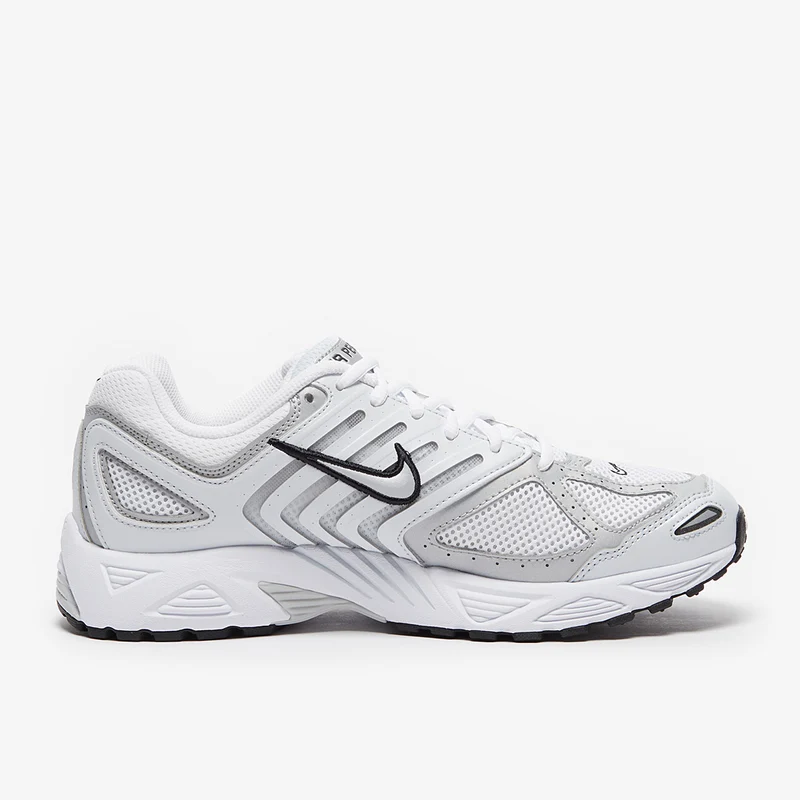 Nike Schuh (Herren) Air Pegasus 2005