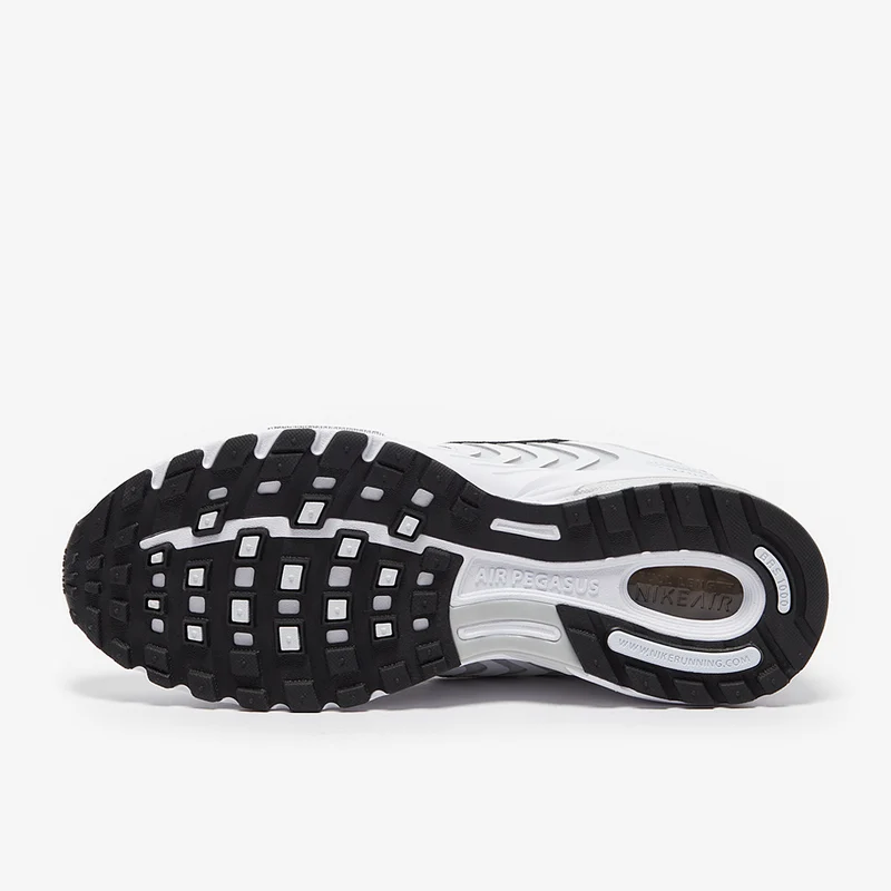 Nike Schuh (Herren) Air Pegasus 2005