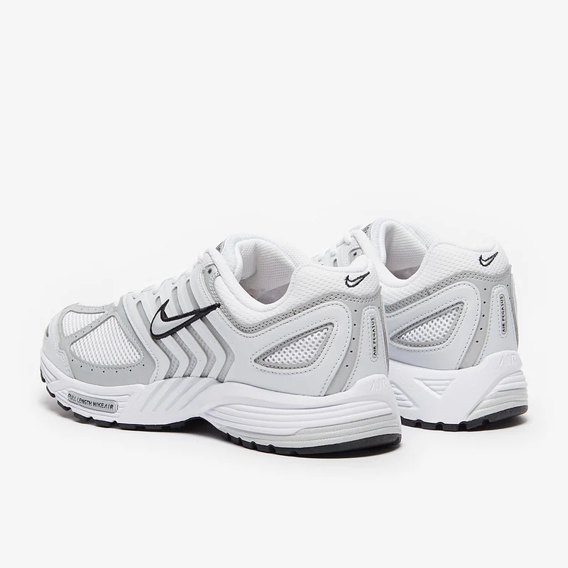 Nike Schuh (Herren) Air Pegasus 2005
