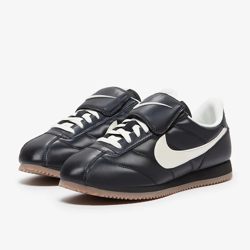 Nike Schuh (Herren) Cortez SE