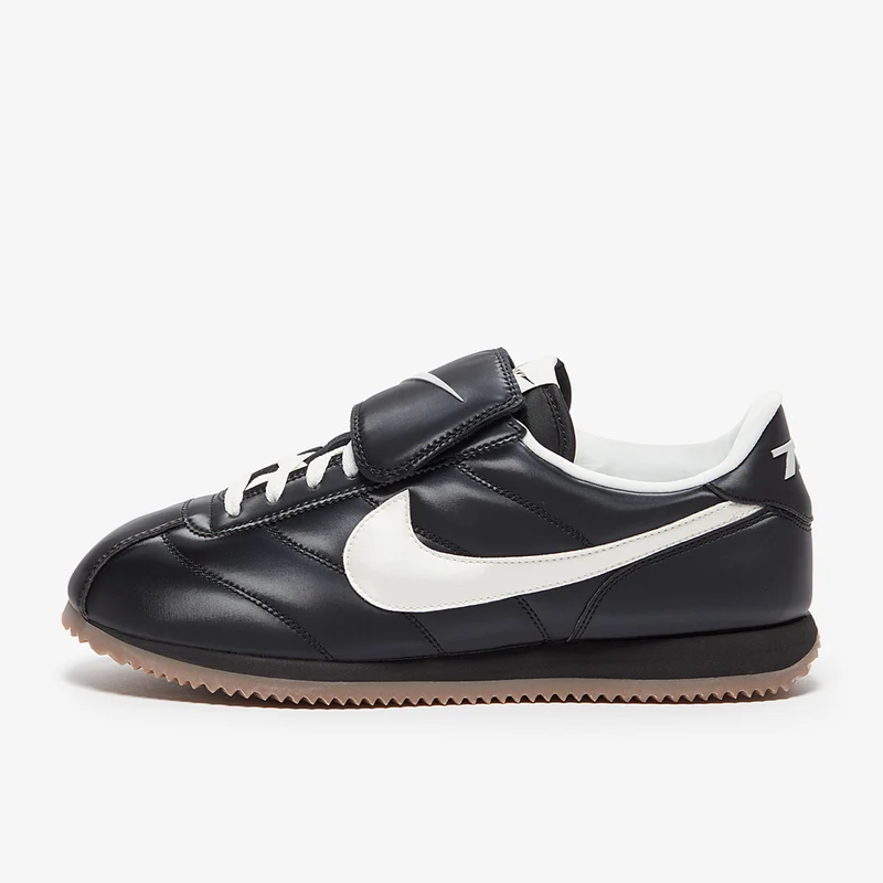 Nike Schuh (Herren) Cortez SE