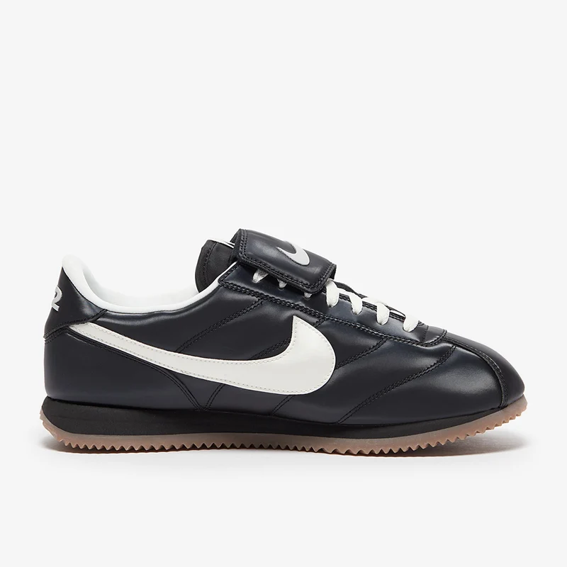 Nike Schuh (Herren) Cortez SE