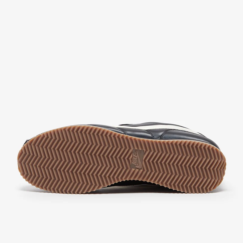 Nike Schuh (Herren) Cortez SE